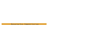 Siloro y Asociados